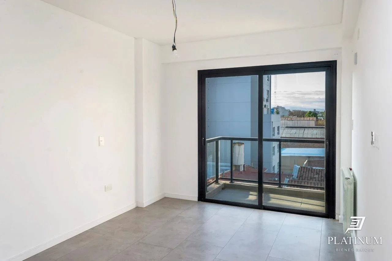 Departamento en venta a estrenar en Centro - Imagen 5