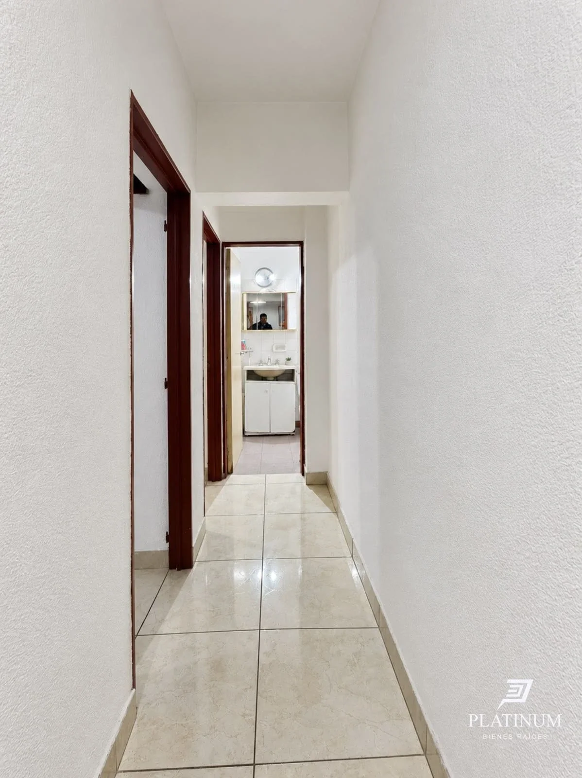 Departamento en alquiler, 2 dormitorios - Imagen 4