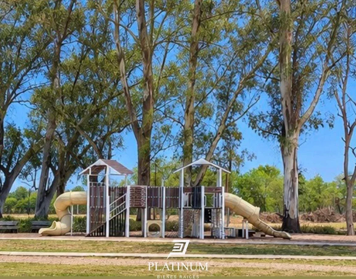 Terreno / Lote en venta de 310.06m2 ubicado en Zona Sur - Imagen 2