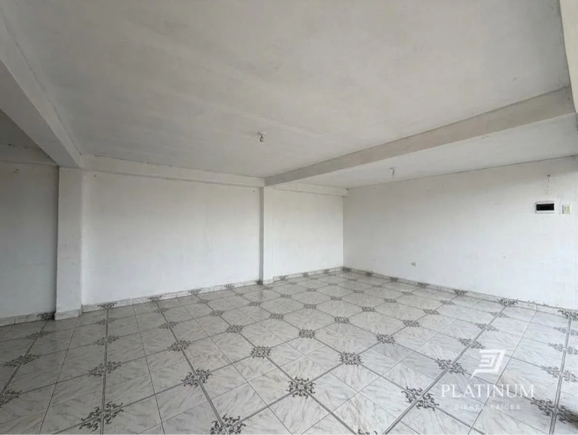 VENTA CASA CON PISCINA Y QUINCHO – IDEAL INVERSIÓN – SAN BENJAMÍN, ZONA SUR - Imagen 5
