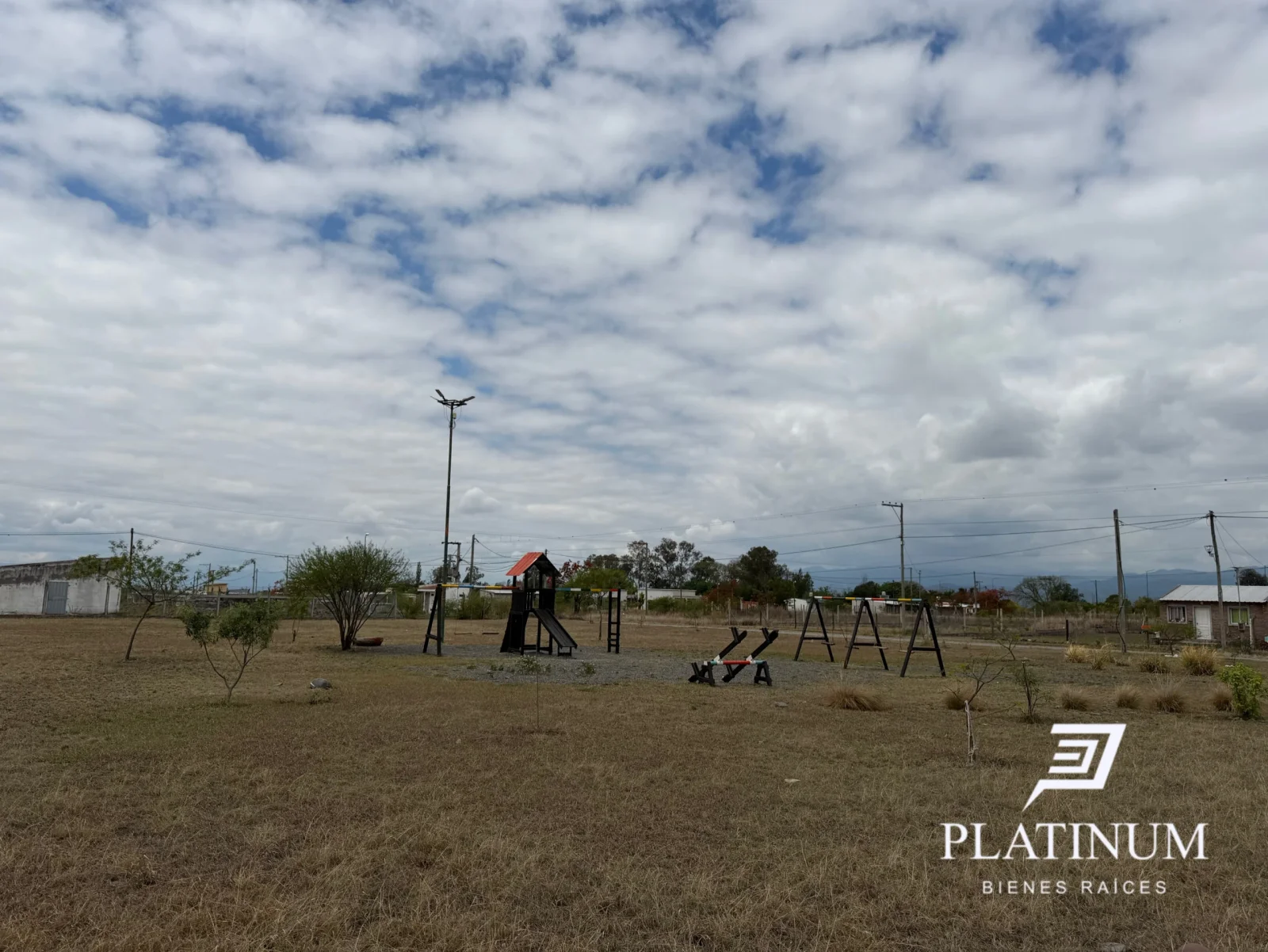 VENTA Terreno En Potrero De Quijano de 700m2 - Imagen 5