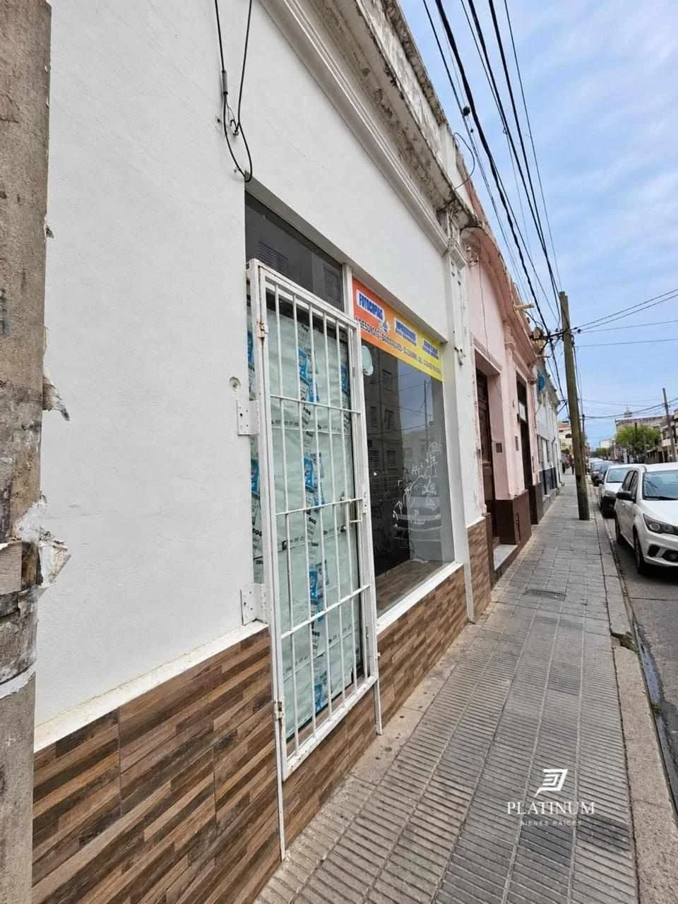 Casa en venta en Macrocentro, Salta, Alberdi al 700 - Imagen 5