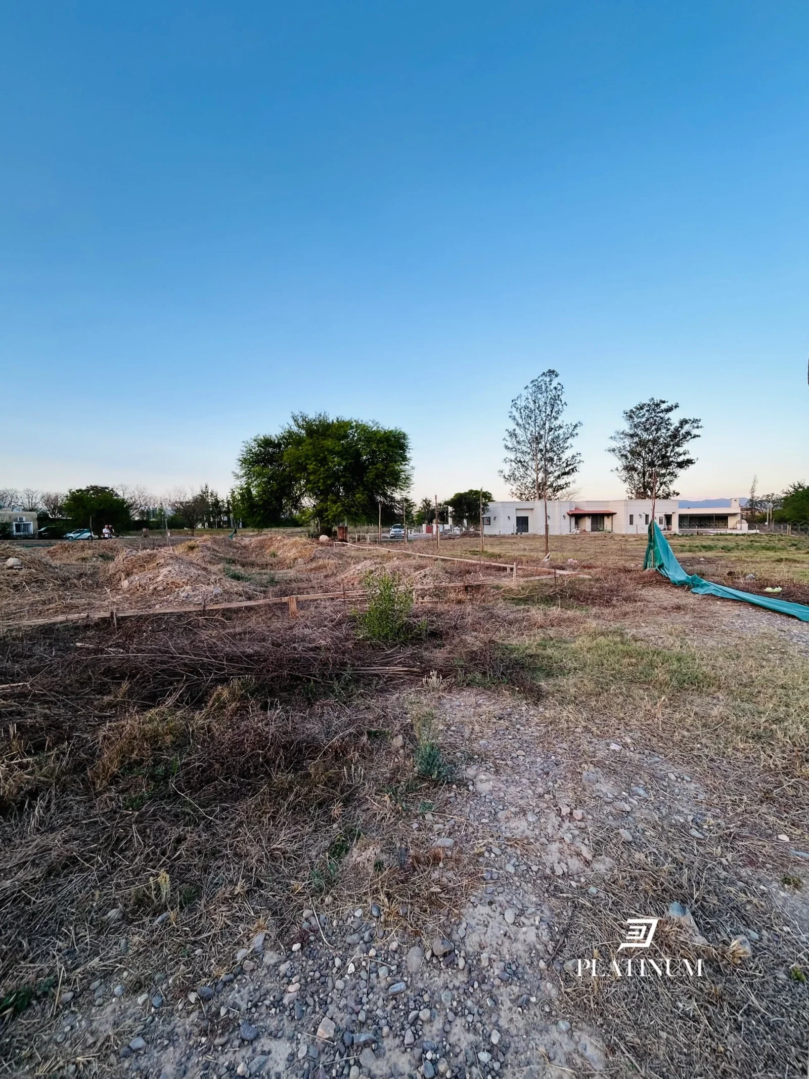 Terreno en Venta en Prado Eco Village, Salta I 2237m2 I Escritura y servicios - Imagen 3