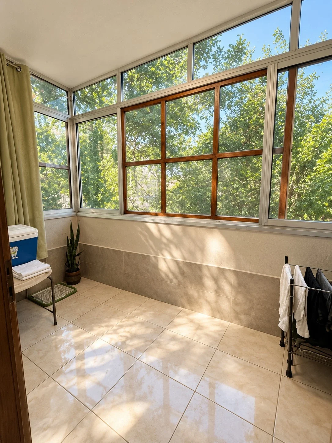 VENTA – Departamento 3 Dormitorios con Cochera, Apto Crédito - Imagen 2