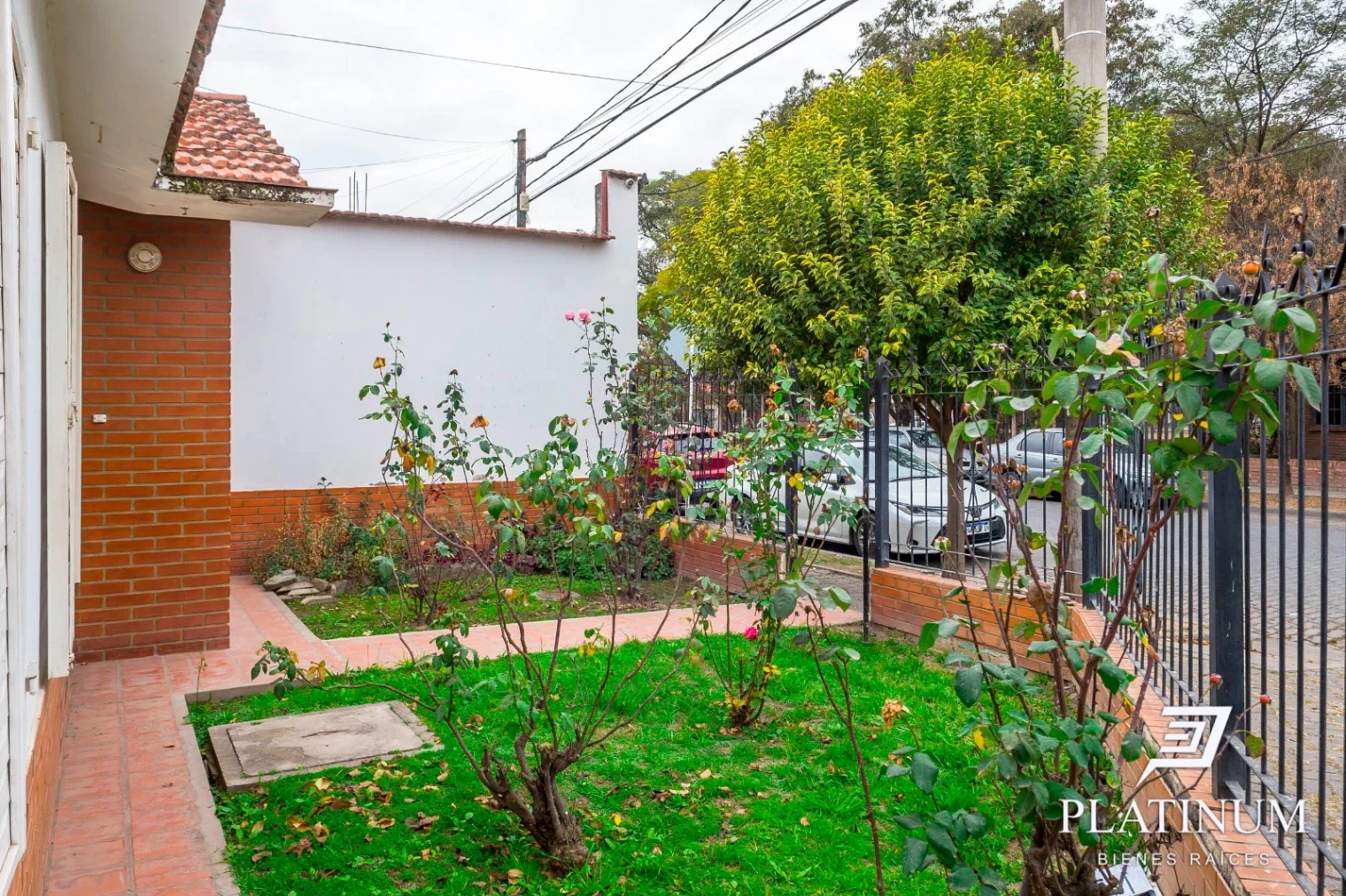 Casa en venta c/ cochera en San Carlos - Imagen 5