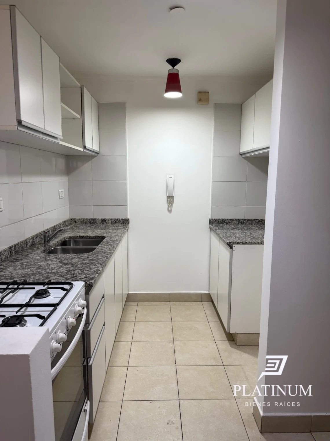 VENTA Departamento 2 Dormitorios con cochera - Imagen 5