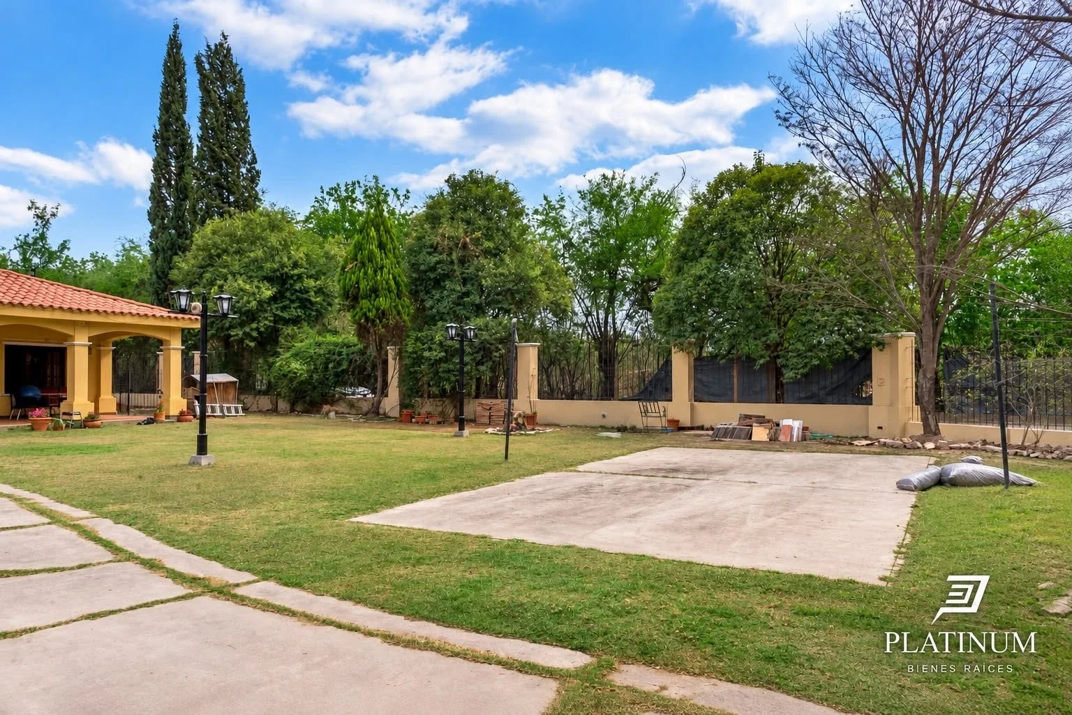 Casa en venta en Cerrillos - Imagen 5