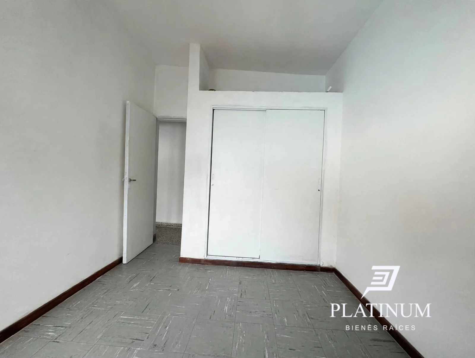 Casa en venta, Tres Cerritos - Imagen 3