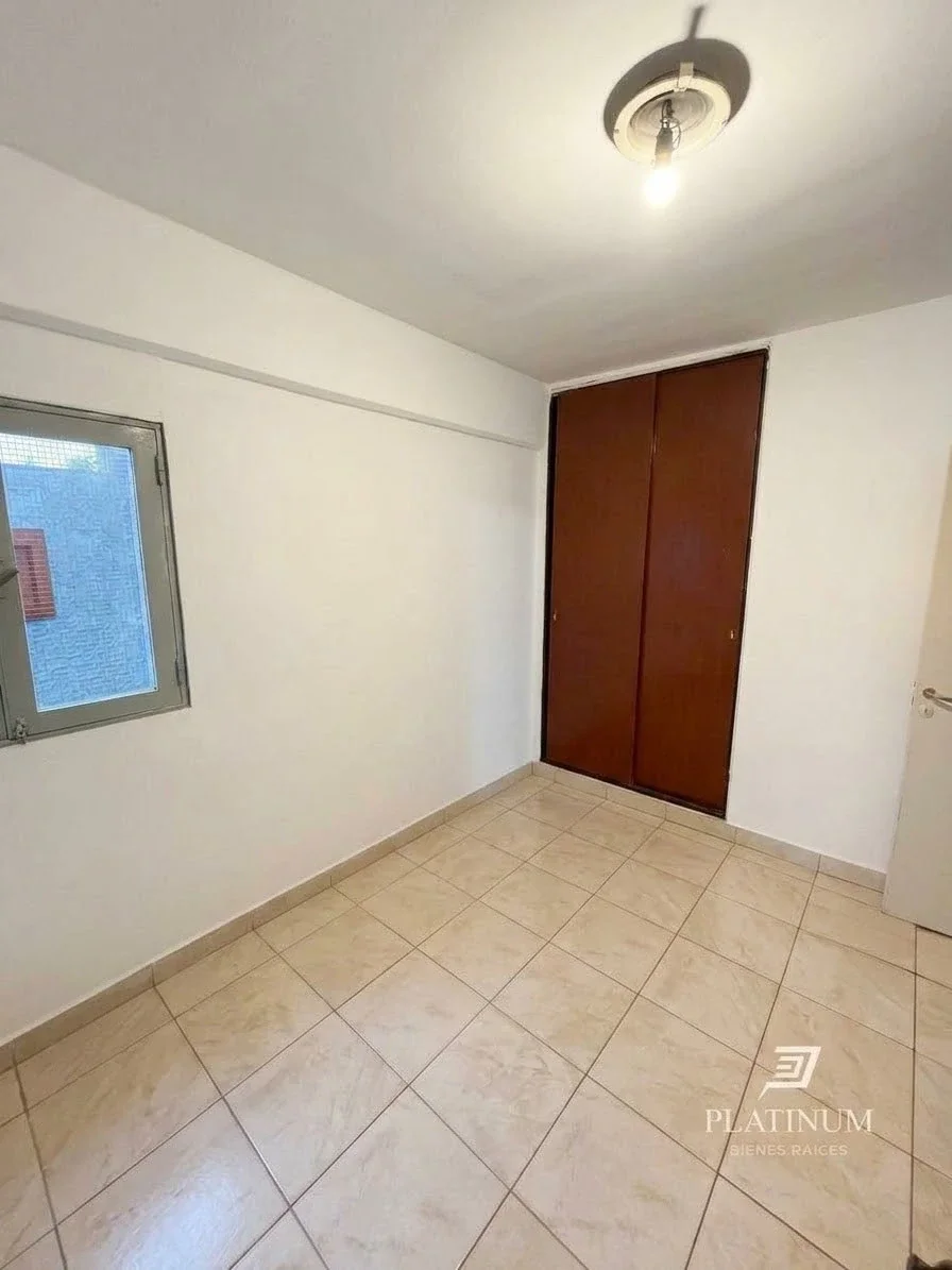 VENTA – Departamento 3 Dormitorios con Cochera, Apto Crédito - Imagen 4