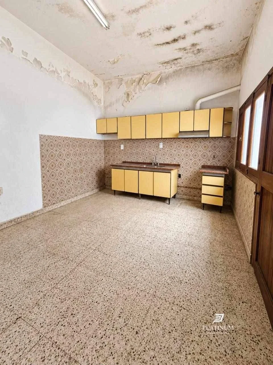 Casa en venta en Macrocentro, Salta, Alberdi al 700 - Imagen 2