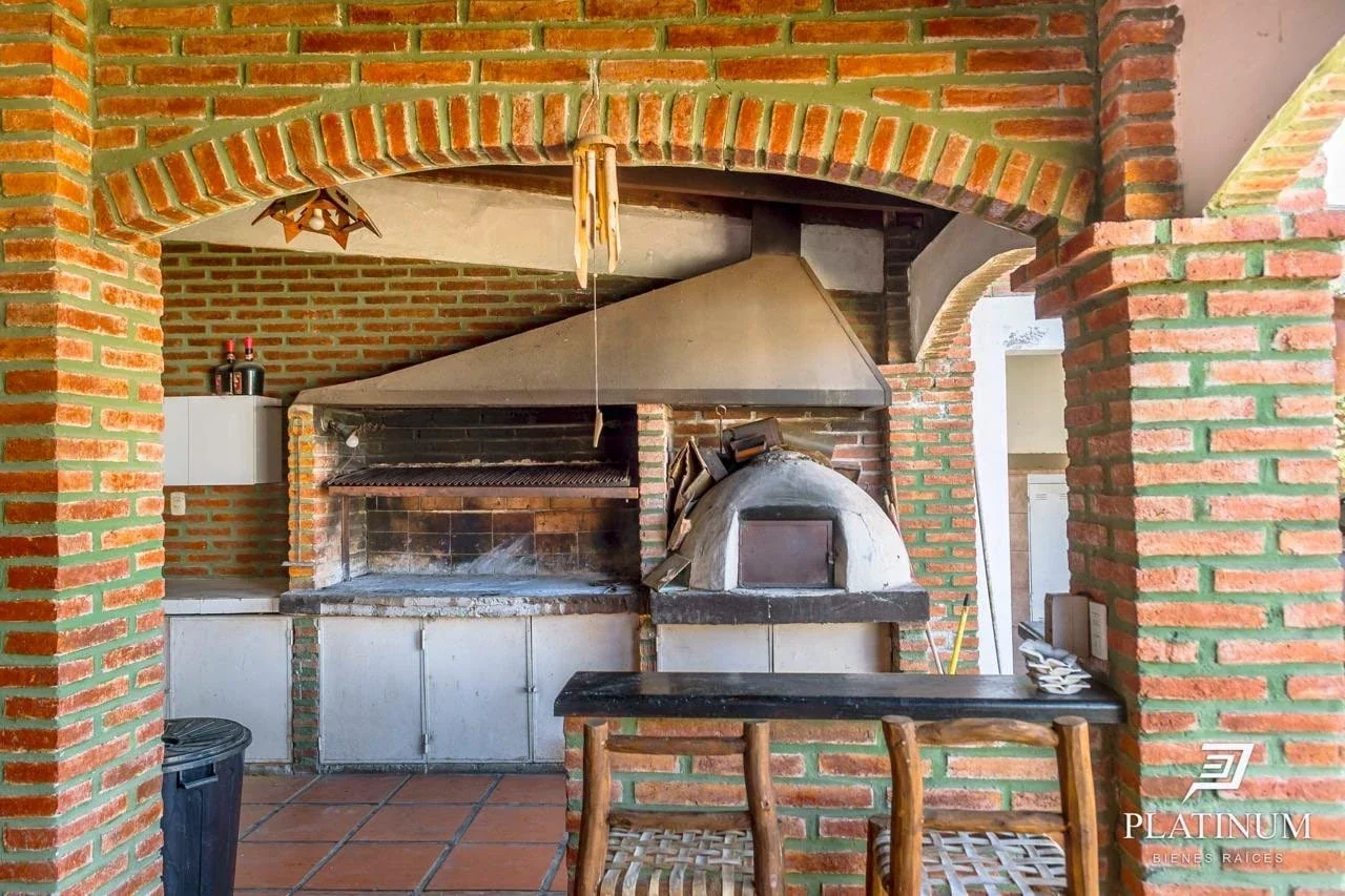 Casa quinta en venta  ubicado en Campo Quijano - Imagen 5