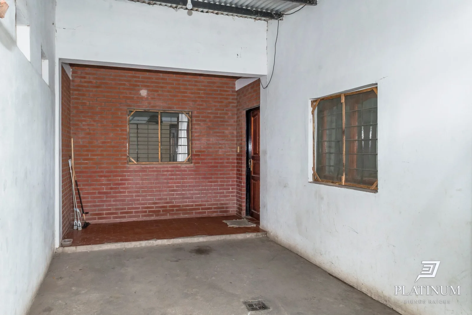 Casa en venta de 3 dormitorios c/ cochera en Zona Sur, Salta Capital - Imagen 3