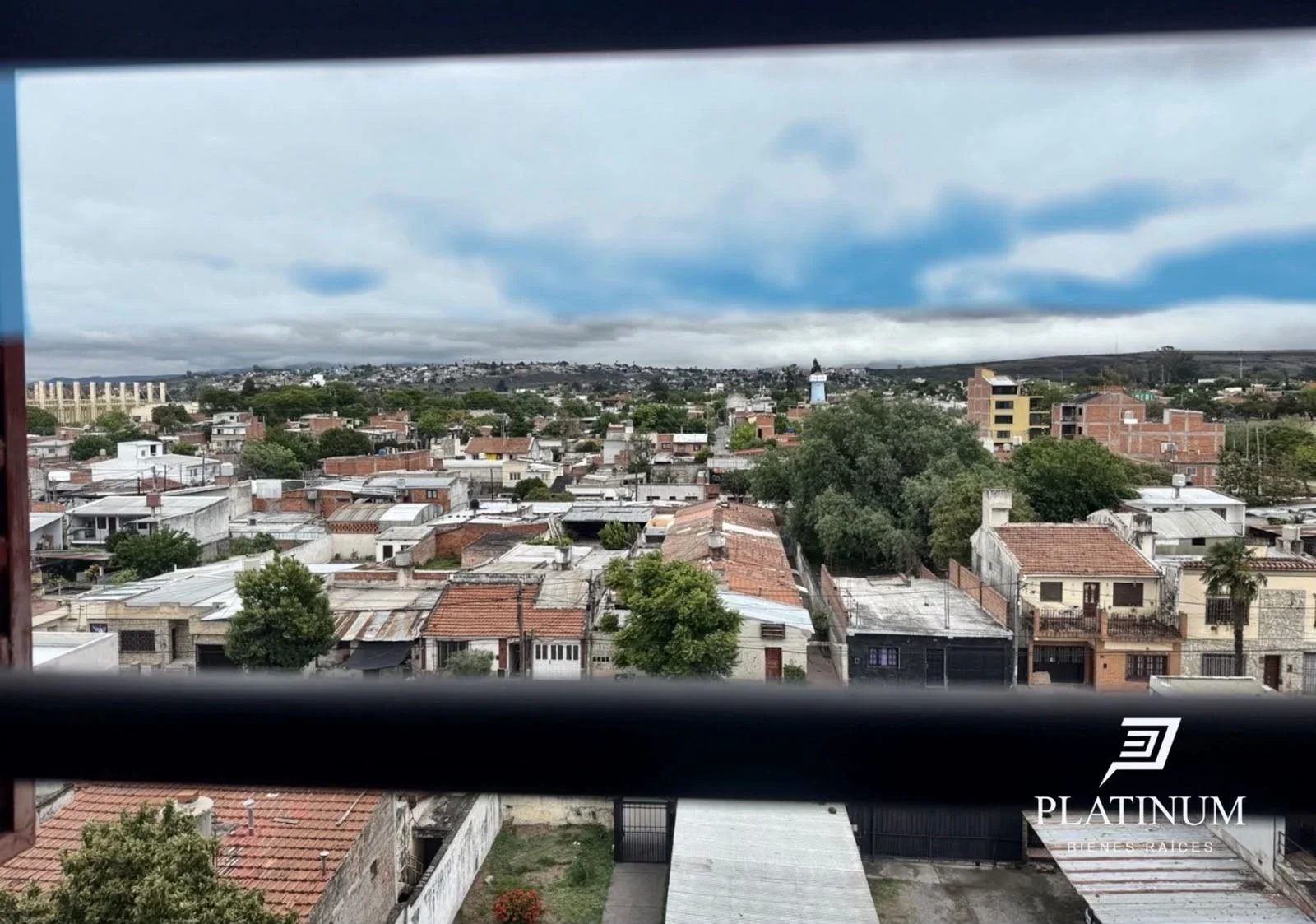 Departamento en alquiler, 2 dormitorios - Imagen 2