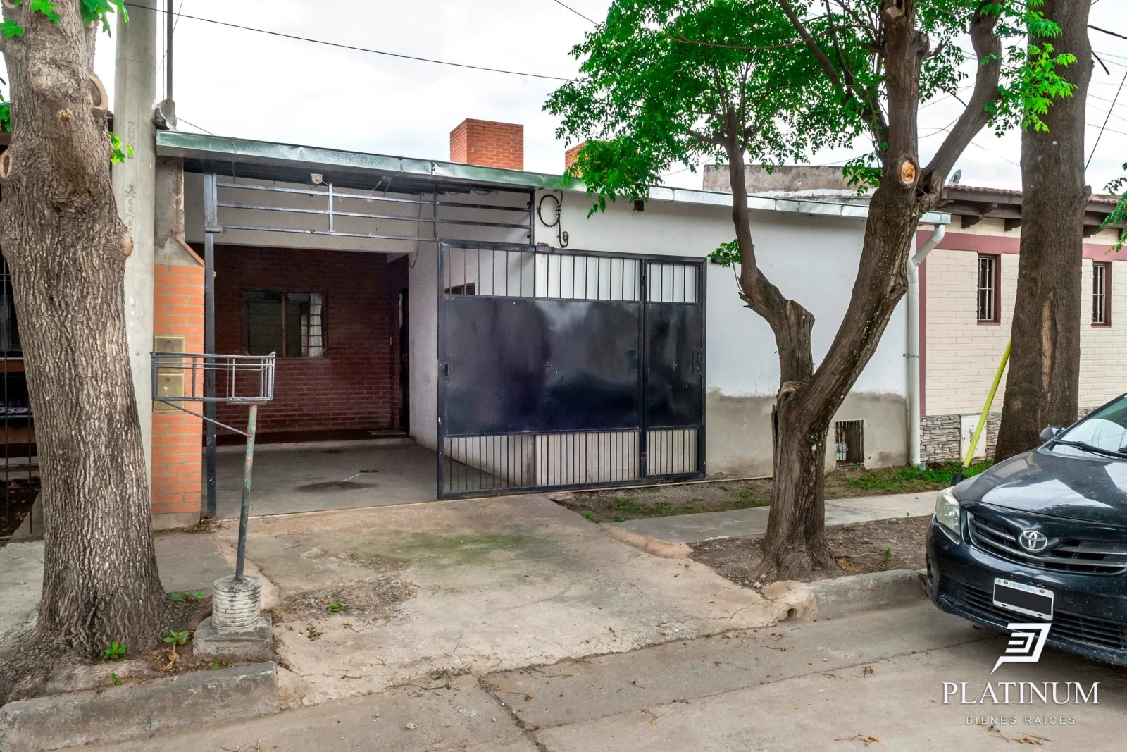 Casa en venta de 3 dormitorios c/ cochera en Zona Sur, Salta Capital - Imagen 2
