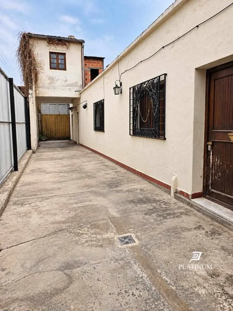 Casa en venta en Macrocentro, Salta, Alberdi al 700 - Imagen 3