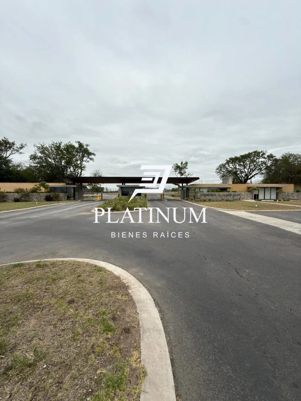 Lote en venta de 1597.04m2 ubicado en Quebrada Los Nogales - Imagen 1