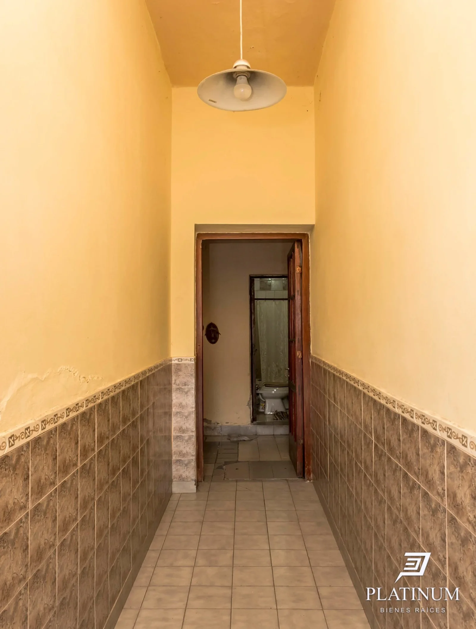 PH en venta en Villa Belgrano - Imagen 4