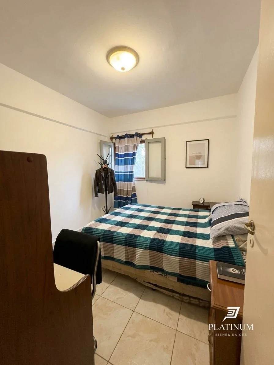 VENTA – Departamento 3 Dormitorios con Cochera, Apto Crédito - Imagen 5