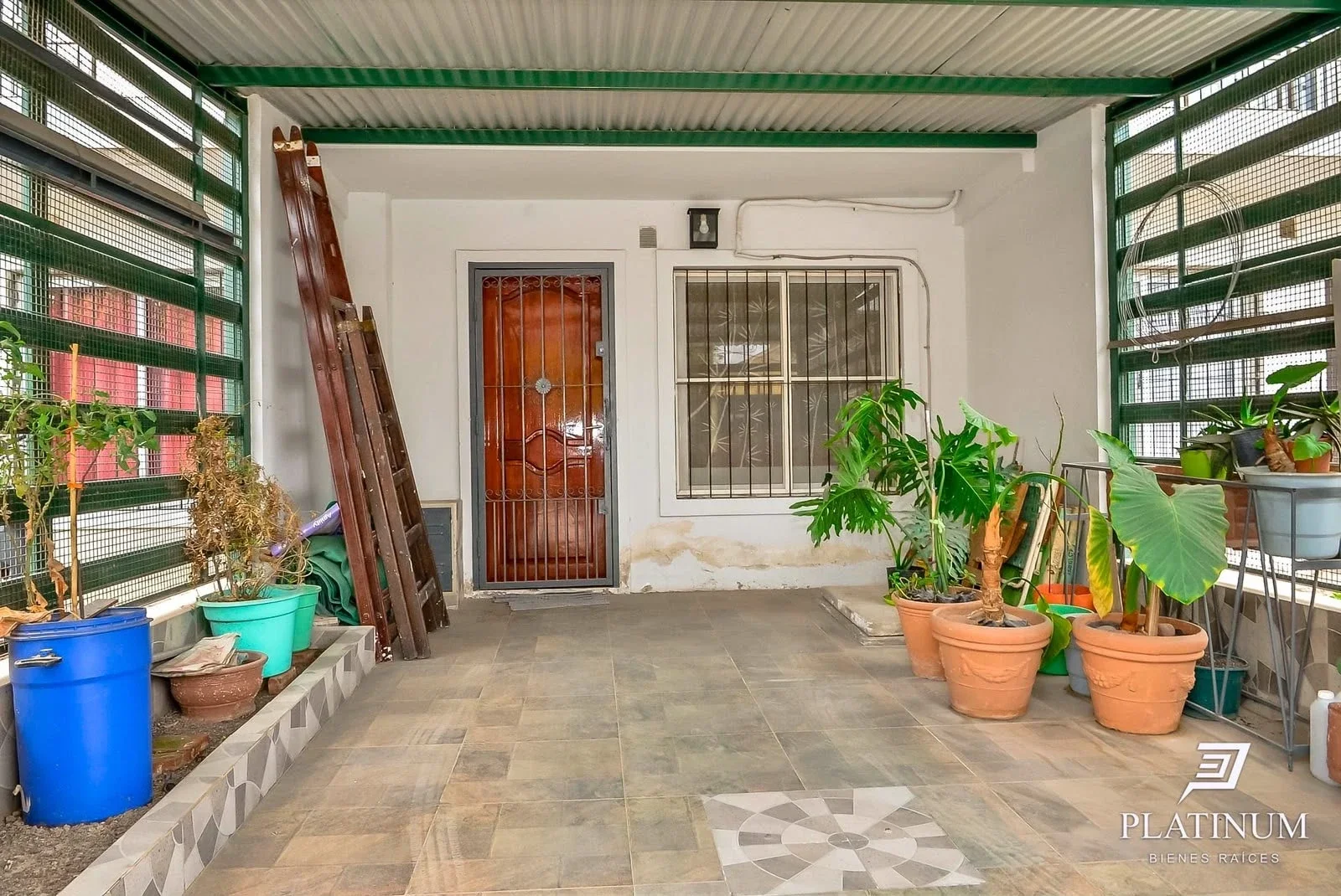 Dúplex en venta c/ cochera en ampliacion San Carlos Zona Sur, Salta - Imagen 2