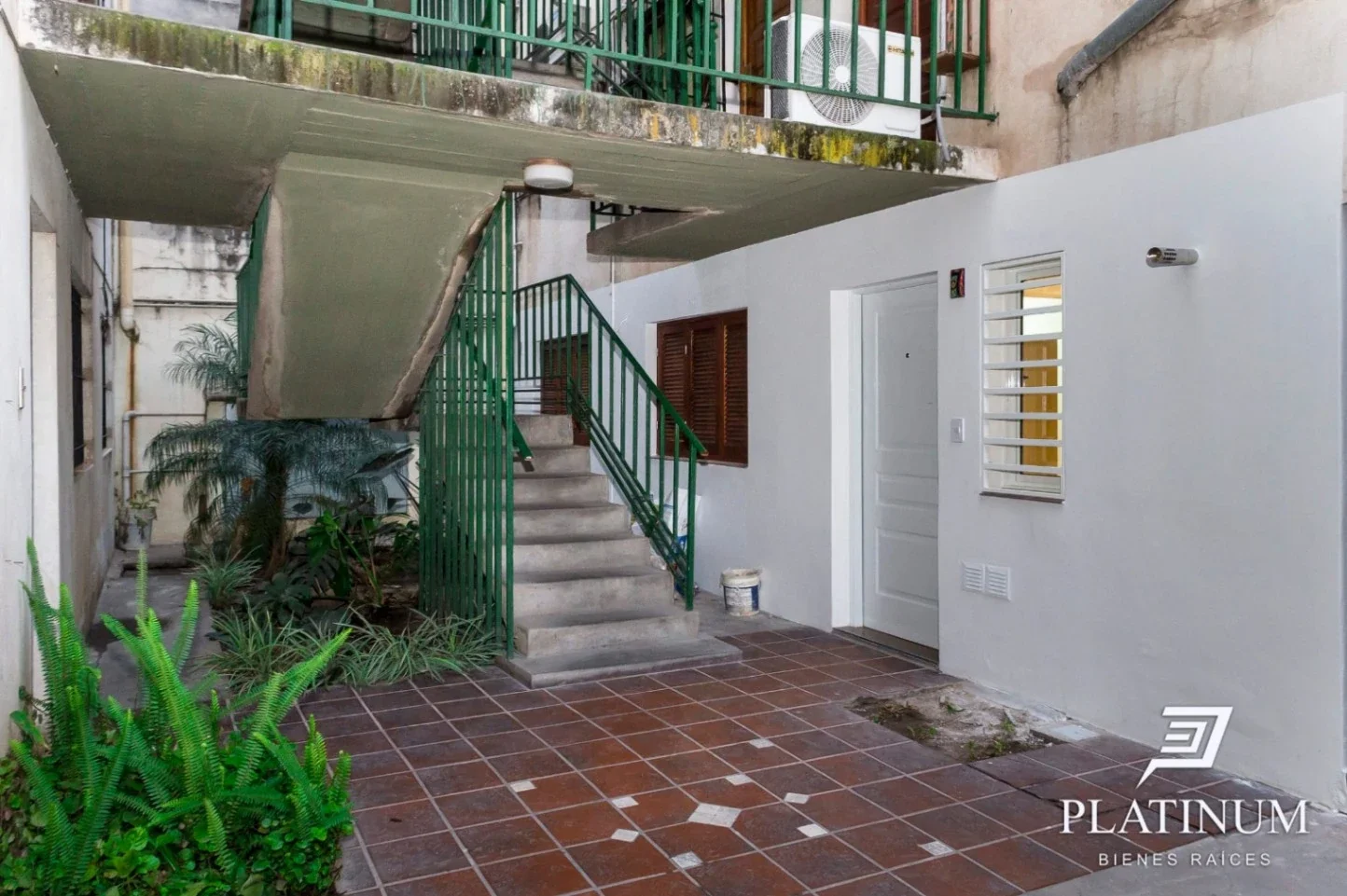 Departamento en venta en Centro - Imagen 4