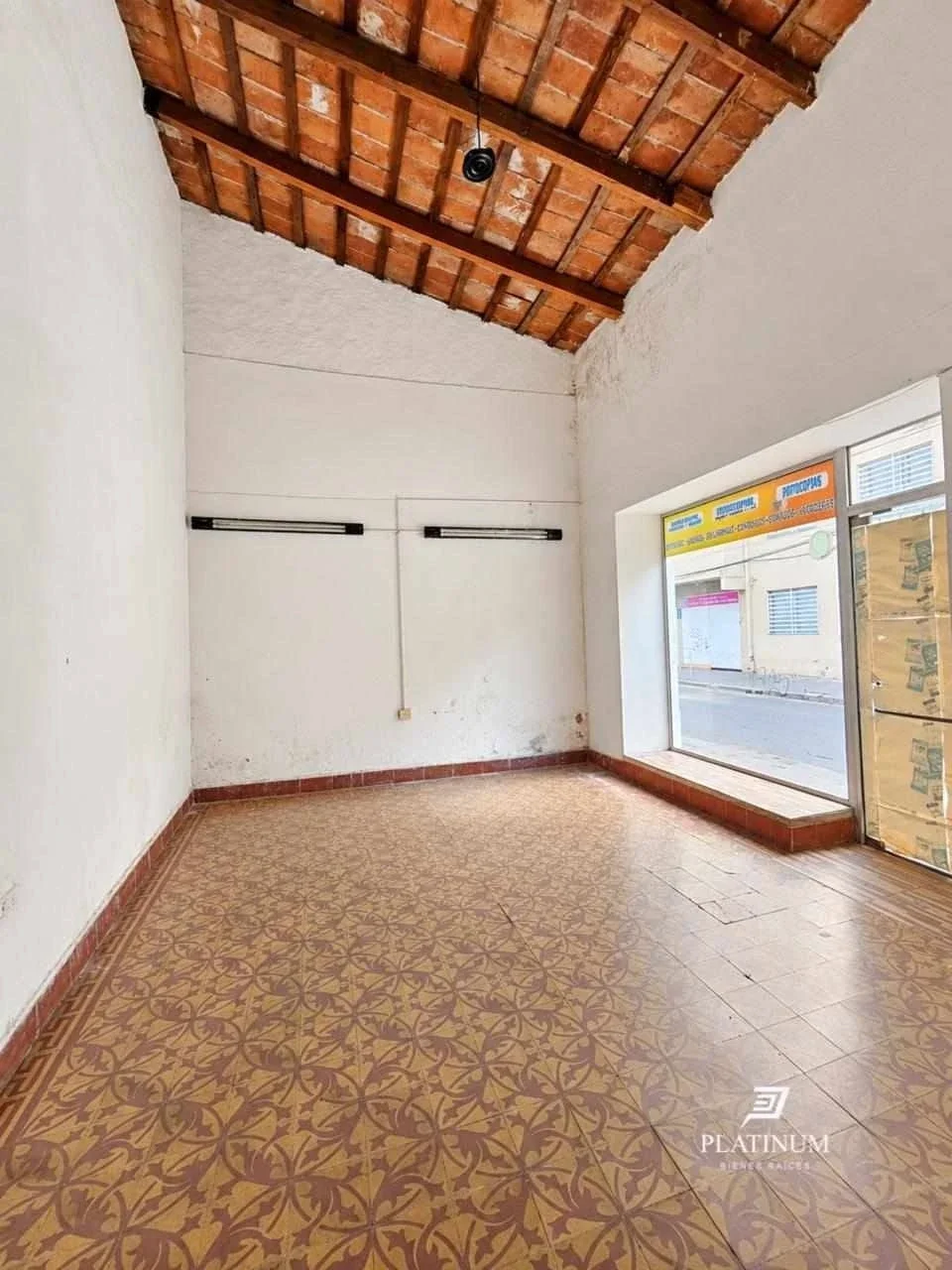 Casa en venta en Macrocentro, Salta, Alberdi al 700 - Imagen 4