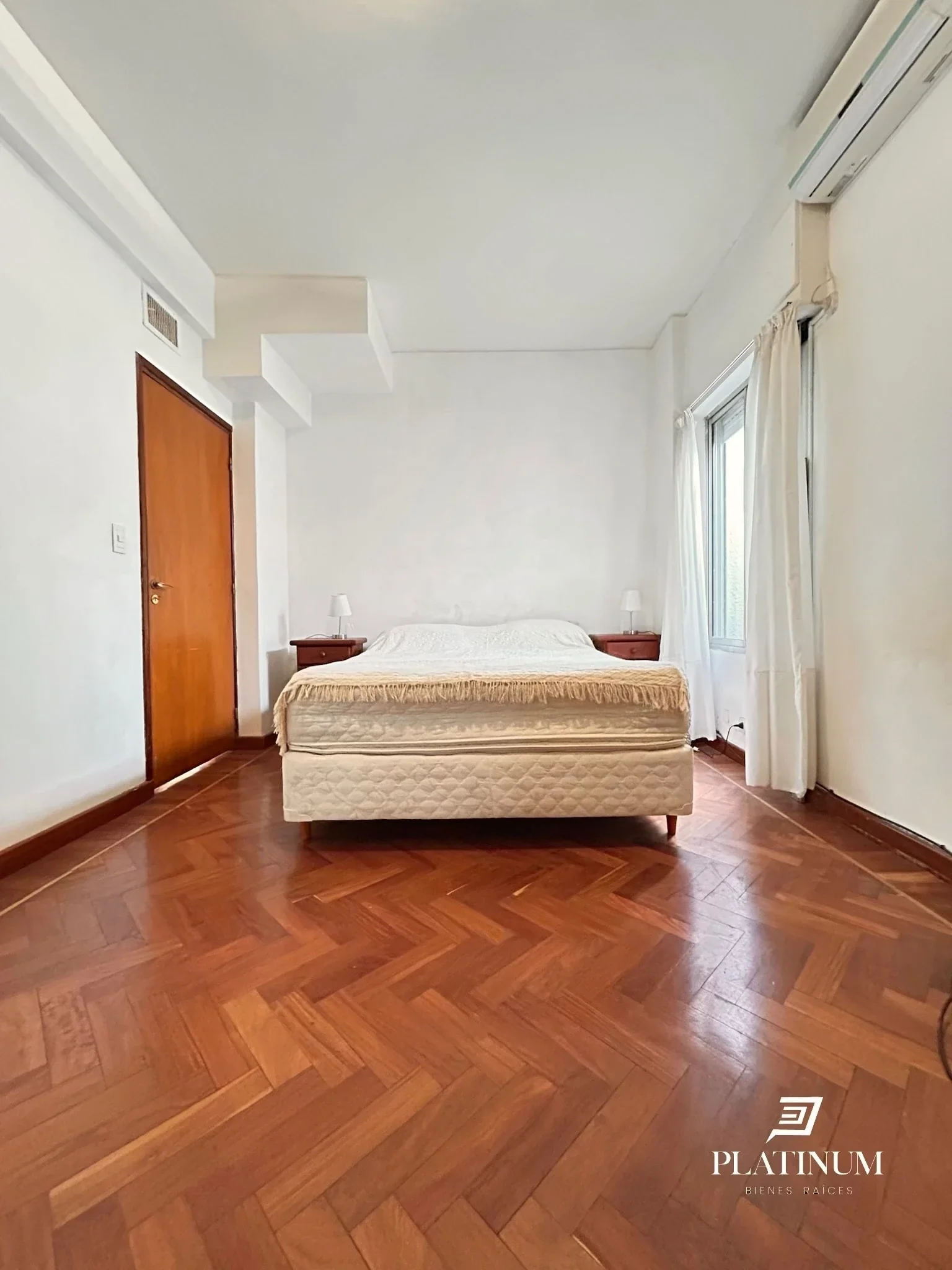 Departamento Alquiler Centro, Salta I 2 Dormitorios, 102mtrs I Apto Profesional - Imagen 5