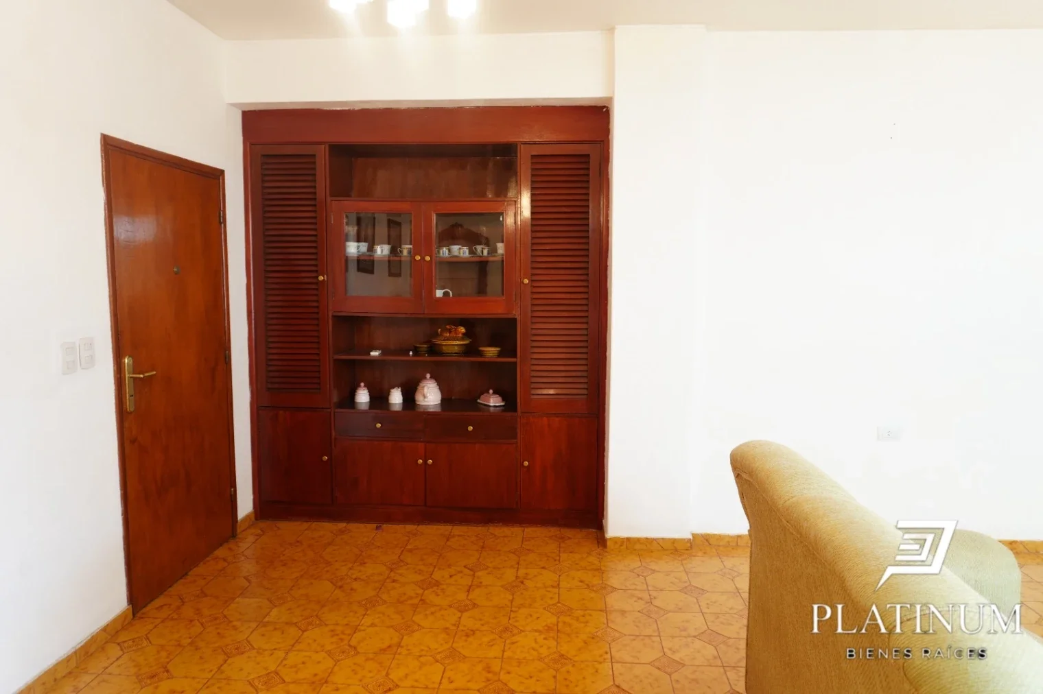 Departamento en venta en Centro - Imagen 4