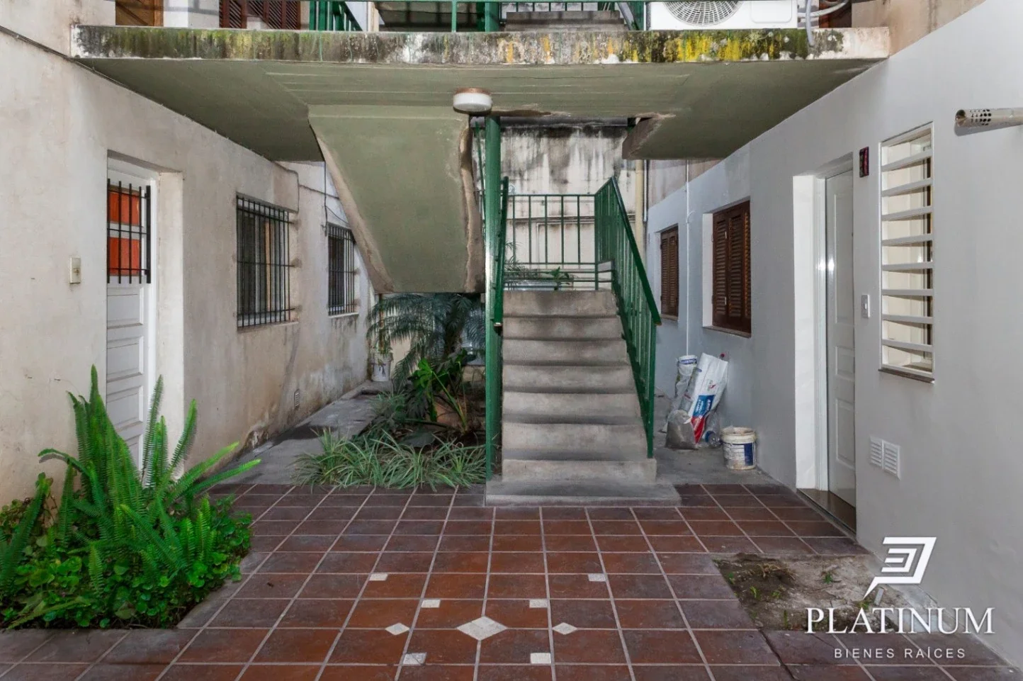 Departamento en venta en Centro - Imagen 3