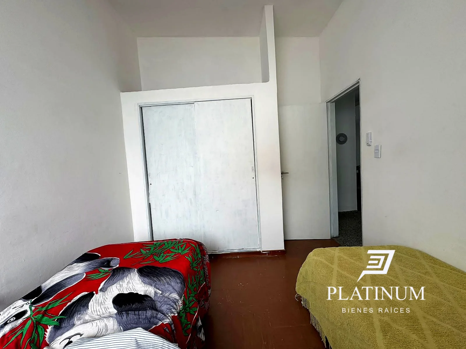 Casa en venta, Tres Cerritos - Imagen 4