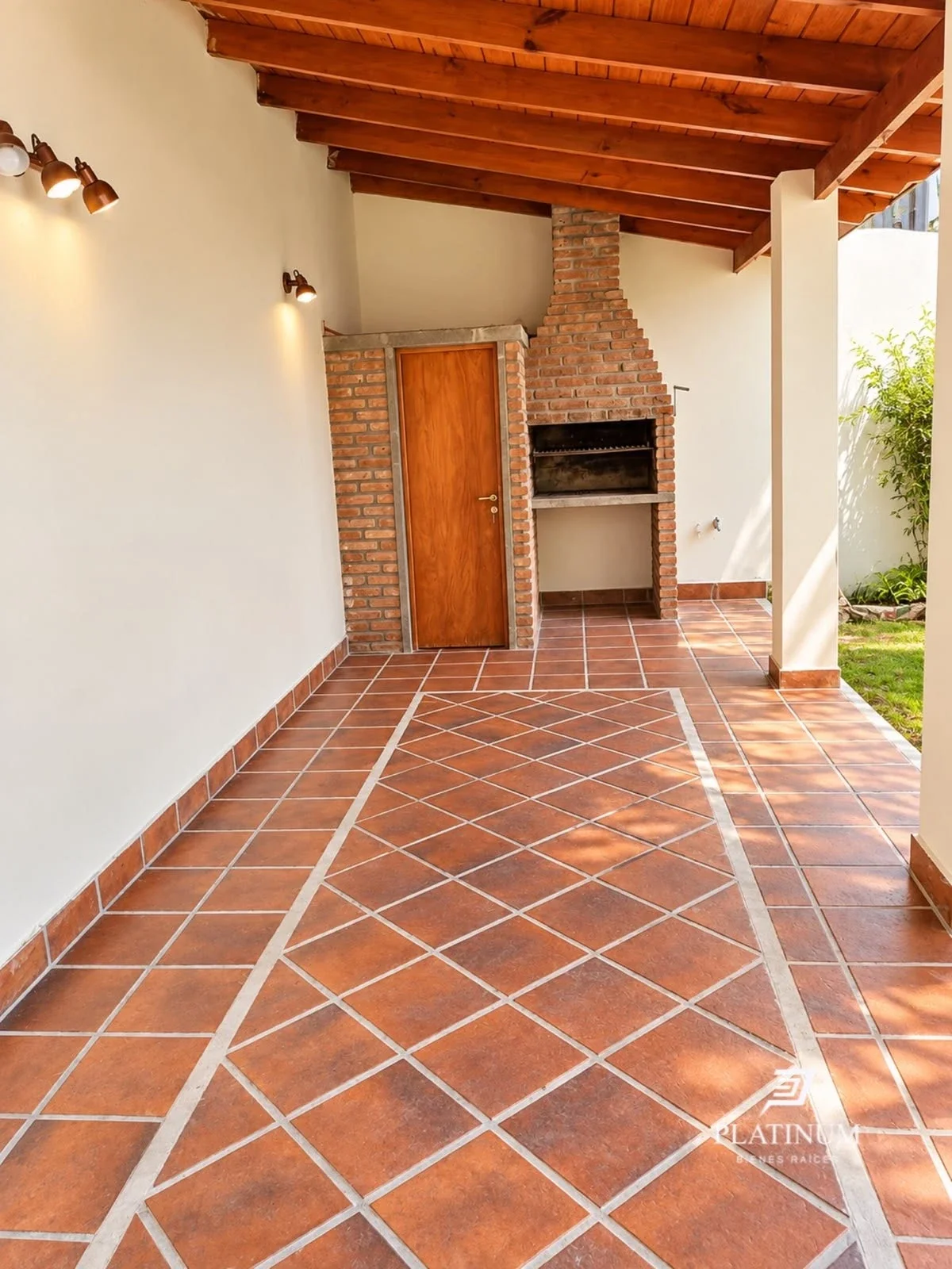 Casa en venta c/ cochera en San Carlos, zona sur, Salta - Imagen 5