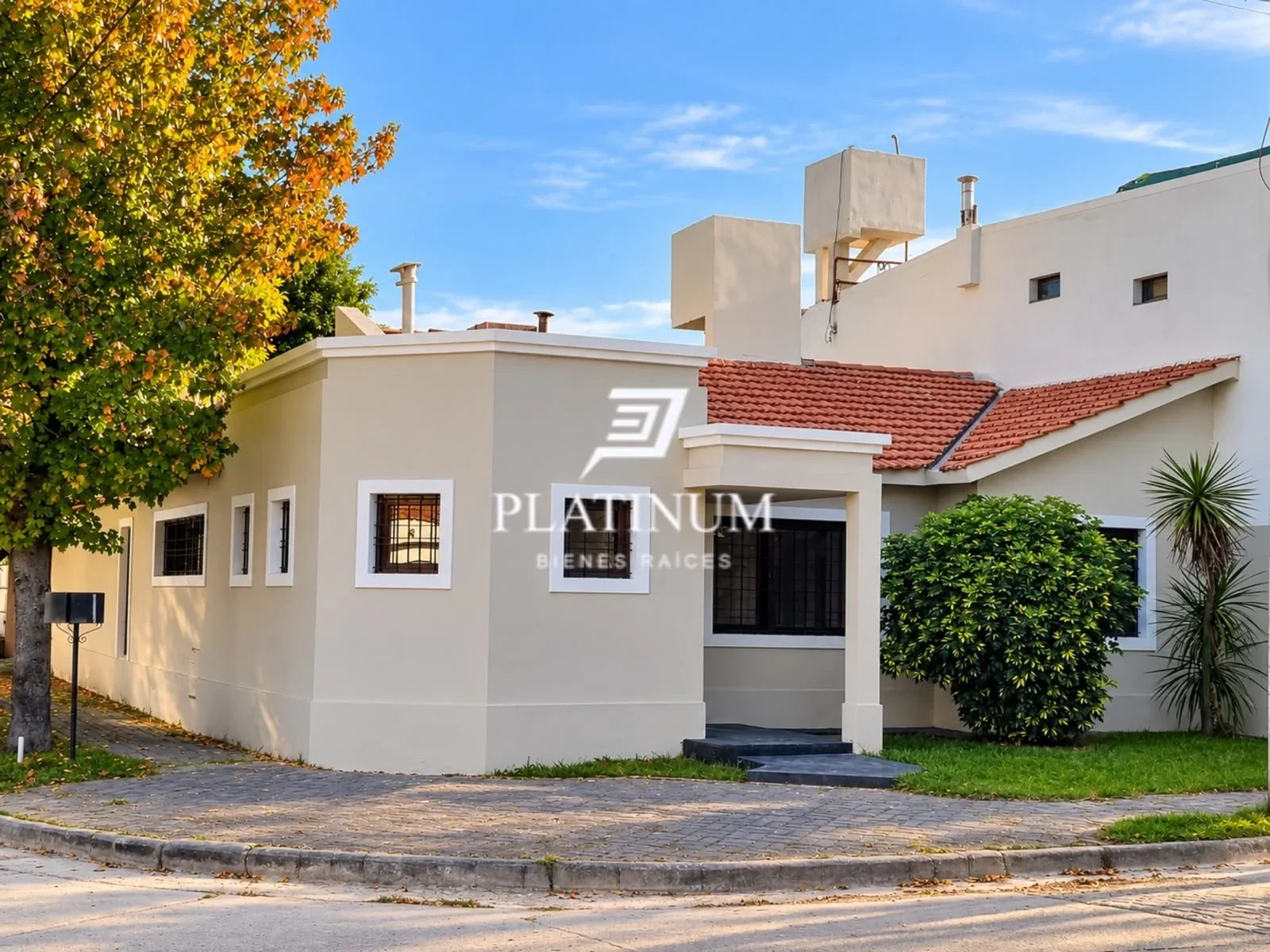 Casa en venta c/ cochera en San Carlos, zona sur, Salta - Imagen 1