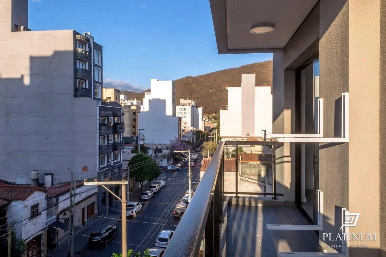 Departamento en venta a estrenar en Centro - Imagen 3