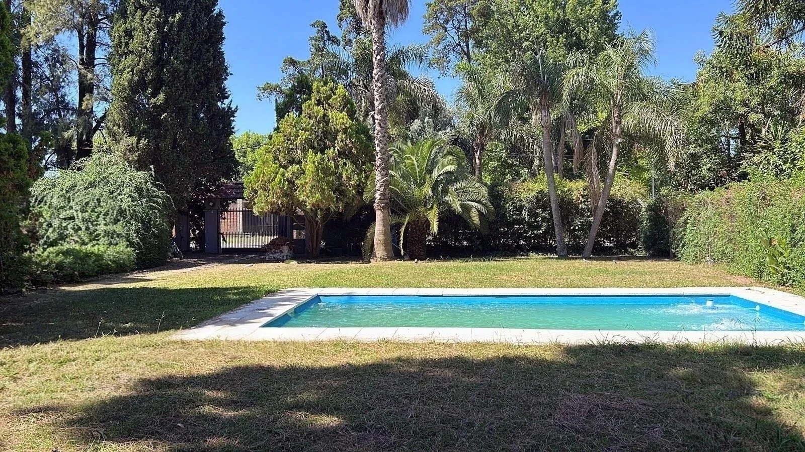 Casa quinta en venta de 910m2 ubicado en La Reja - Imagen 2