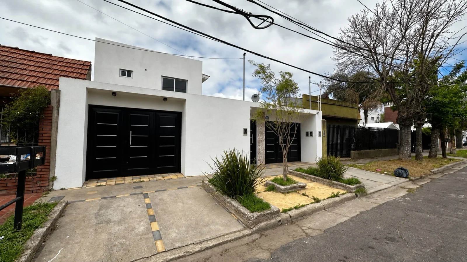 PH 3 Ambientes Venta Castelar - Imagen 3