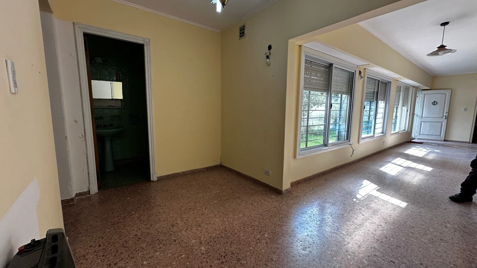 Casa 3 Ambientes Alquiler Moreno - Imagen 4