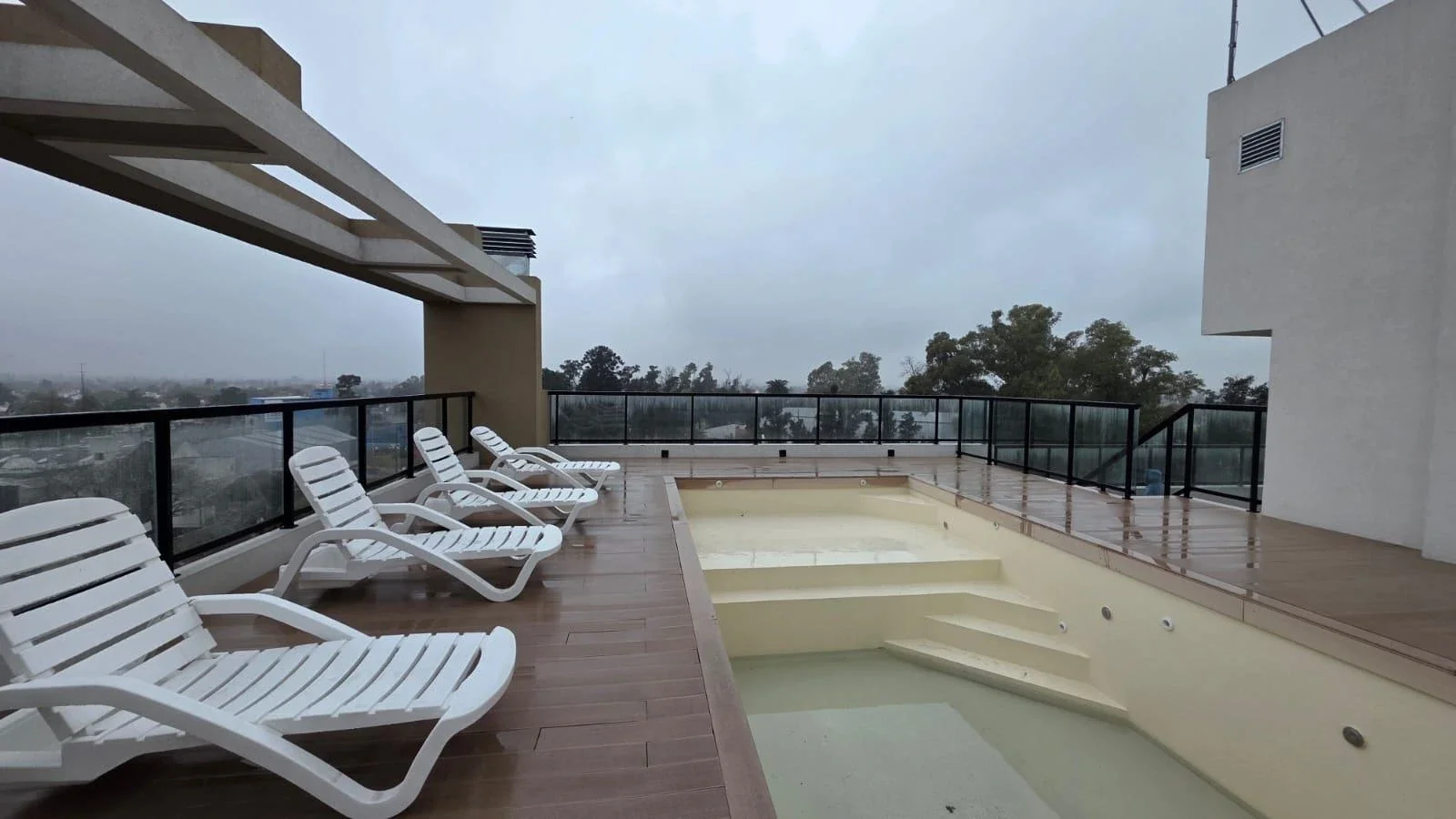 Departamento 2 Ambientes Venta Ituzaingó Sur - Imagen 4
