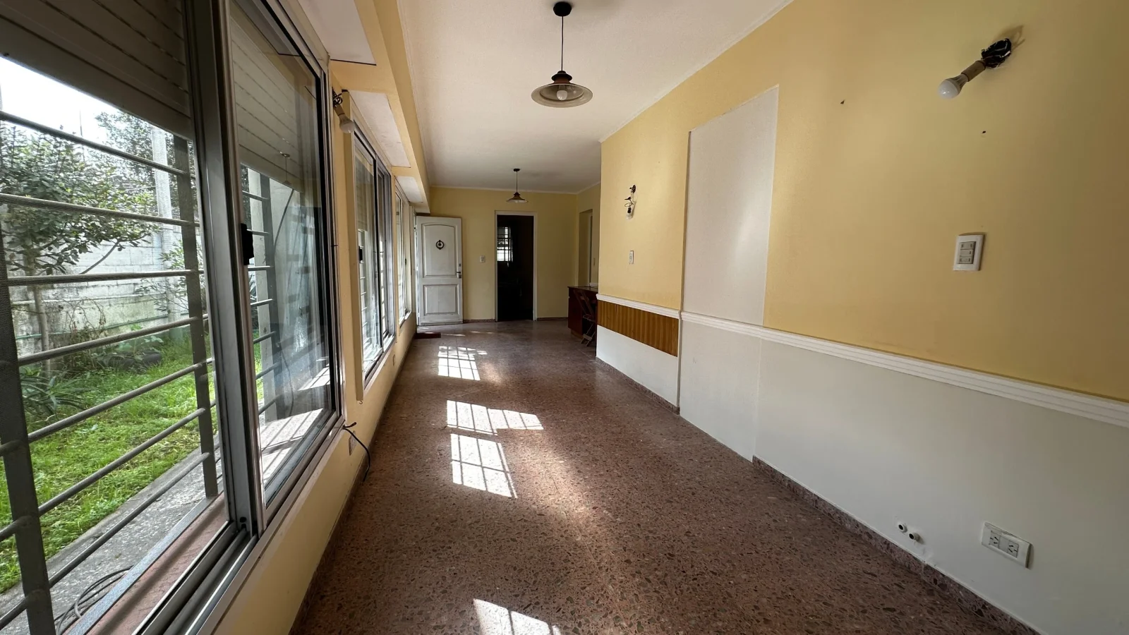 Casa 3 Ambientes Alquiler Moreno - Imagen 5