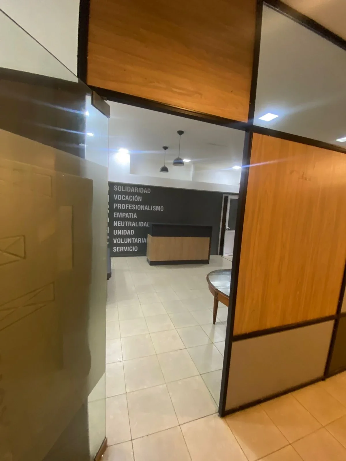 Local comercial en alquiler ubicado en Morón - Imagen 5