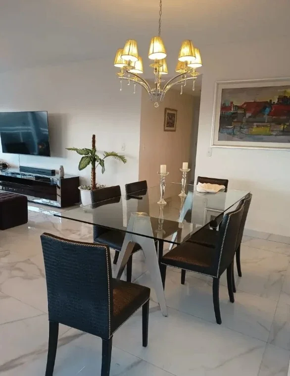 Departamento en venta c/ cochera en Puerto Madero - Imagen 5