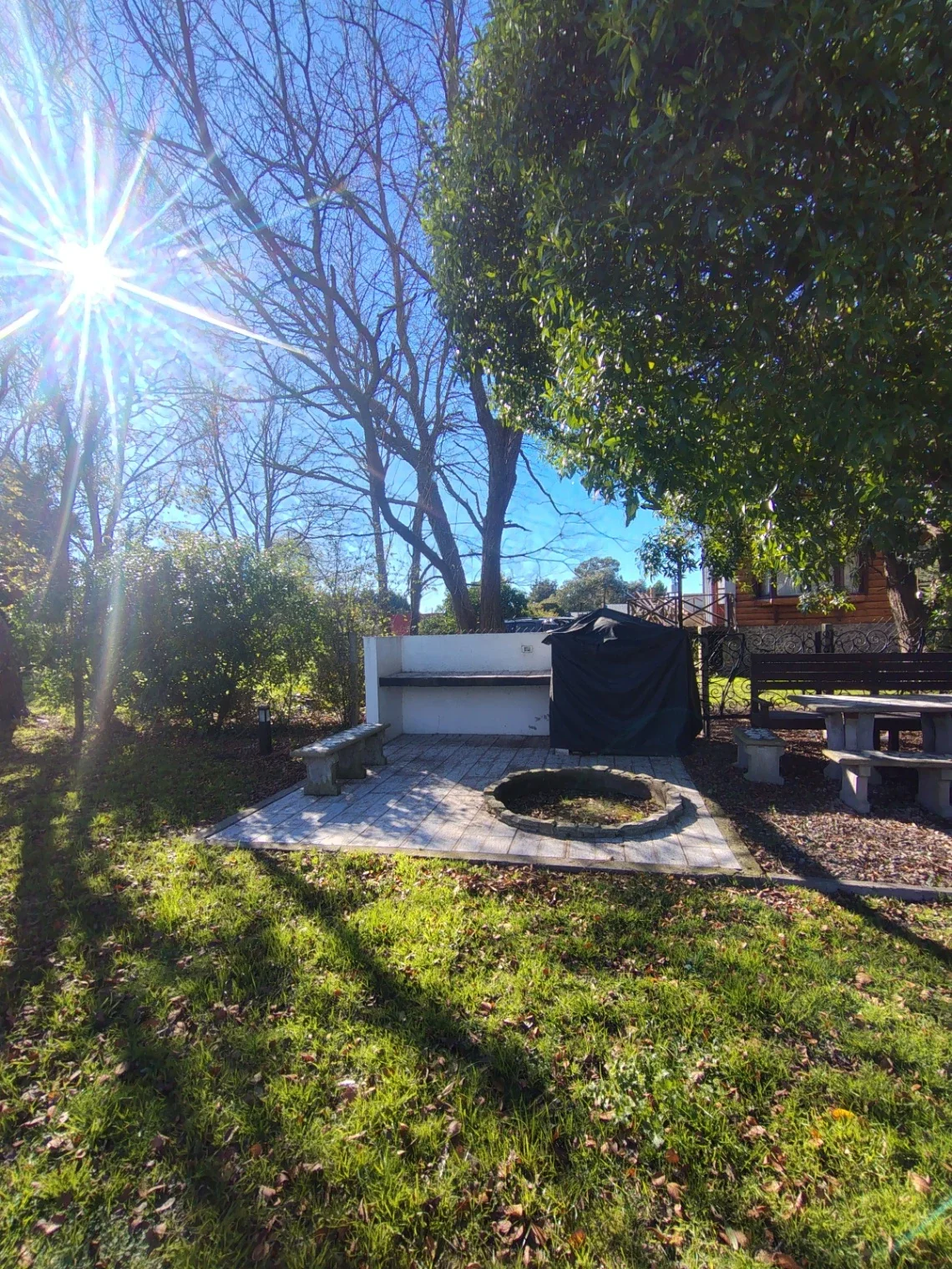 Casa en venta c/ cochera en Miramar - Imagen 5