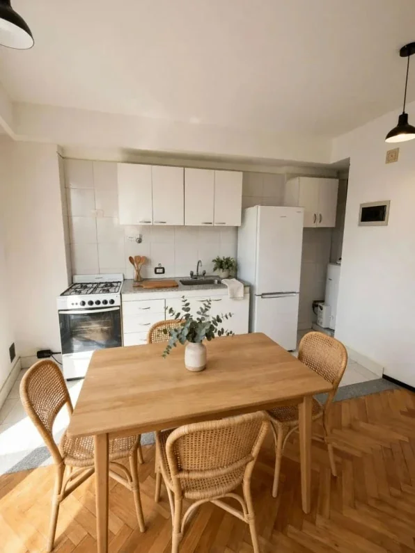 Departamento en venta en Caballito - Imagen 4