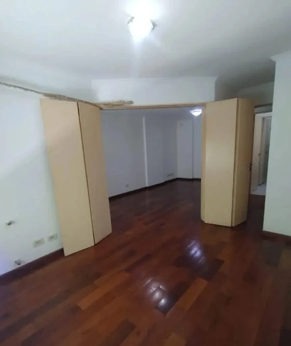 Departamento en venta en Nueva Córdoba - Imagen 3