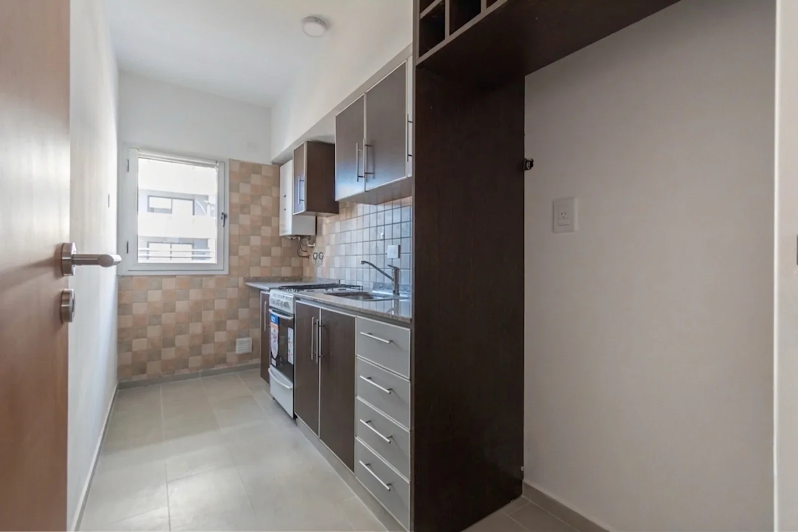 Departamento 3 ambientes venta Caseros - Imagen 3