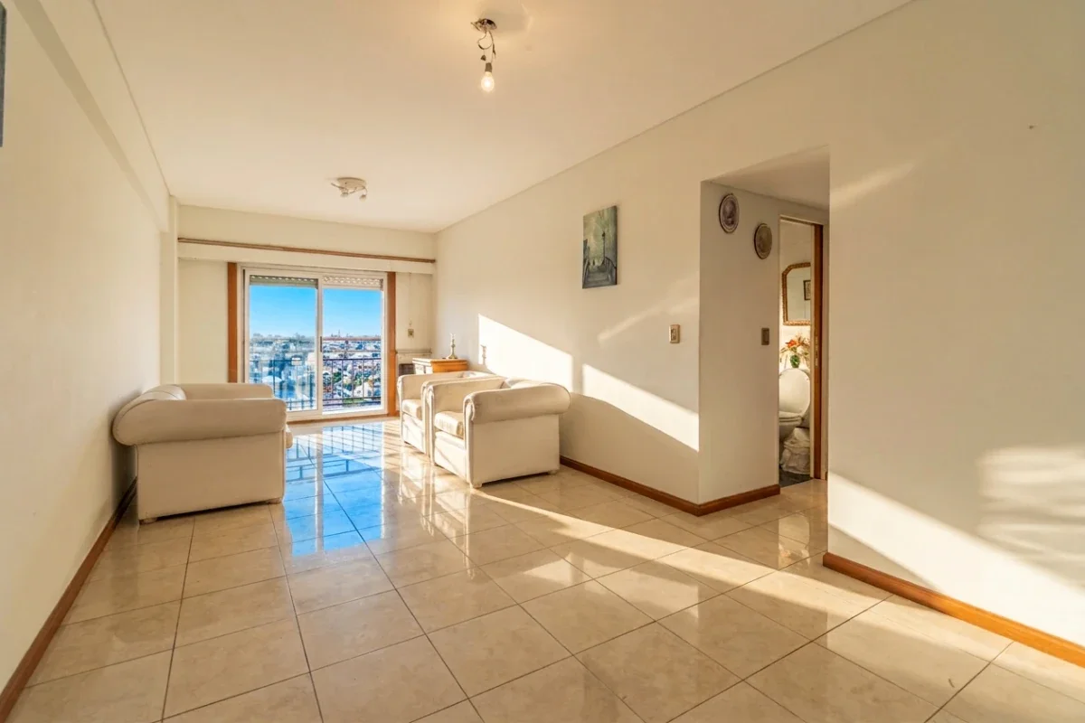 Casa en venta en Sarandí - Imagen 1
