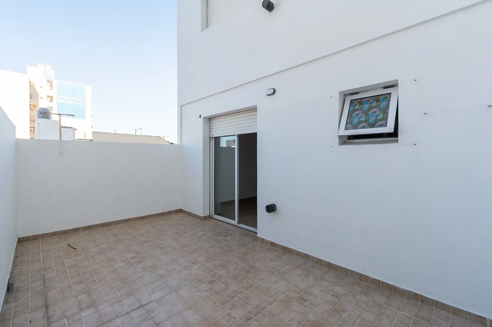 Departamento 3 ambientes venta Caseros - Imagen 4