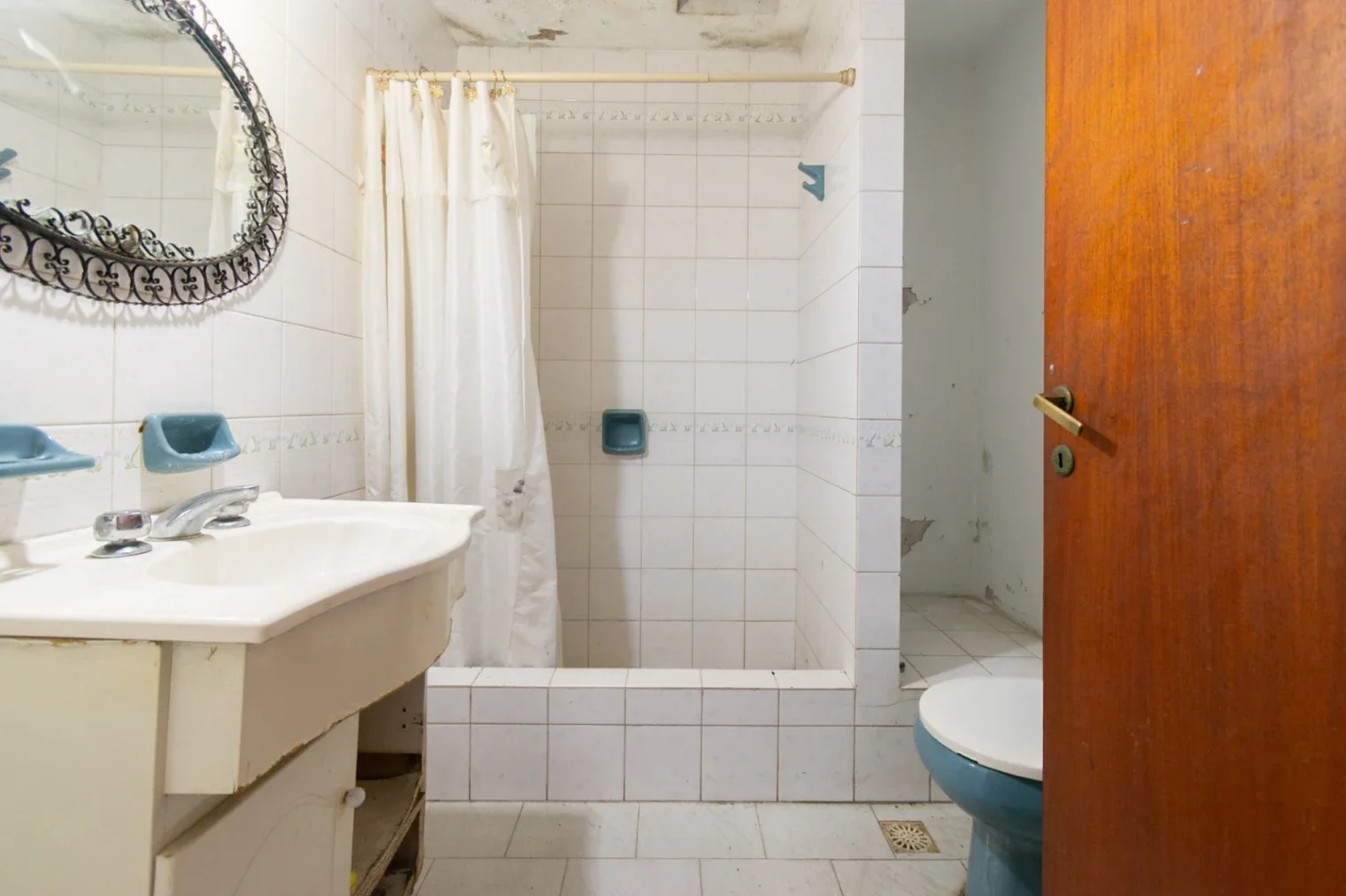 Casa 3 ambientes venta Moron - Imagen 4