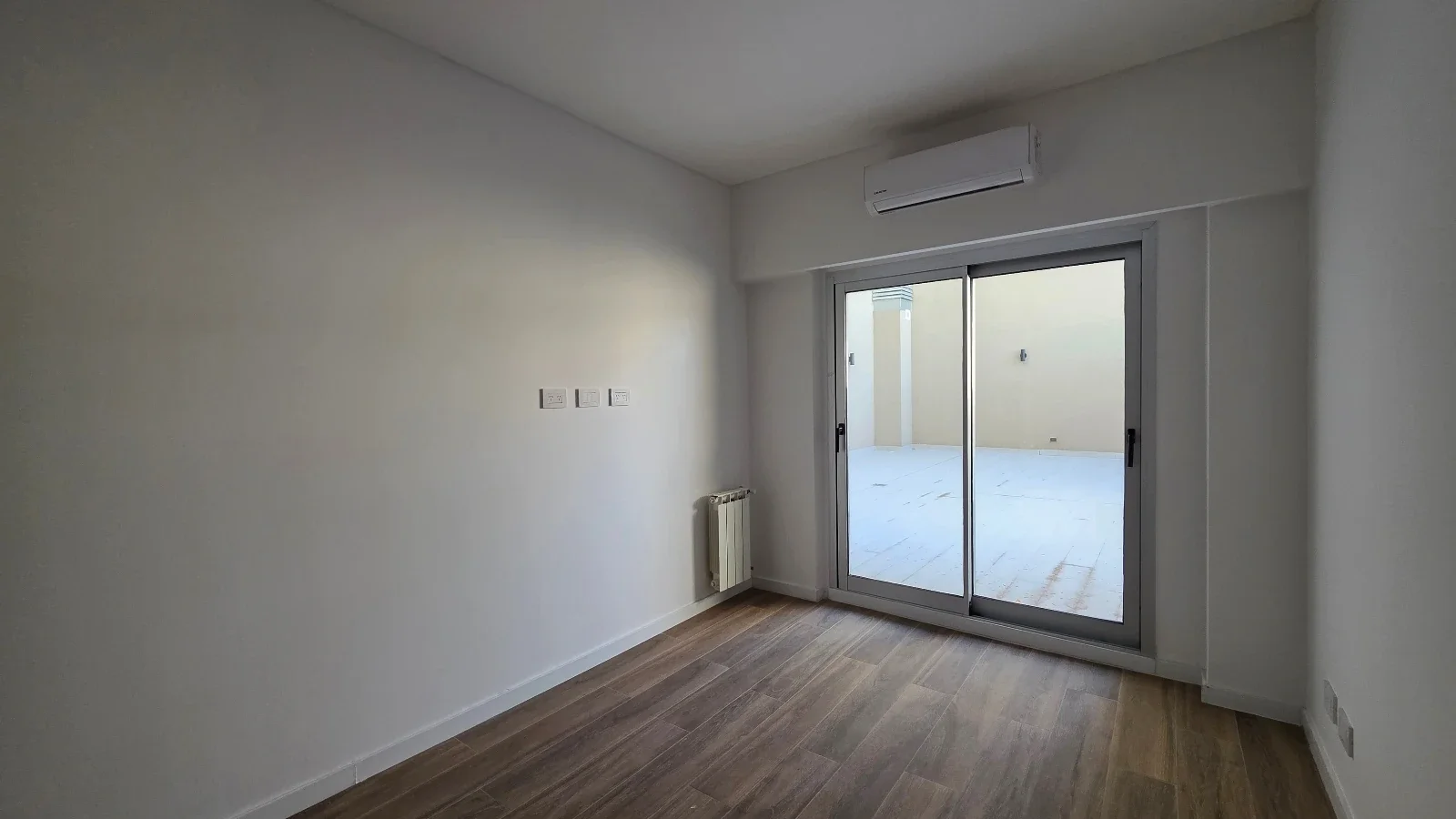 Departamento en venta en Núñez - Imagen 2