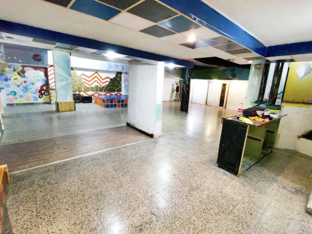 Local comercial en venta ubicado en Centro - Imagen 2