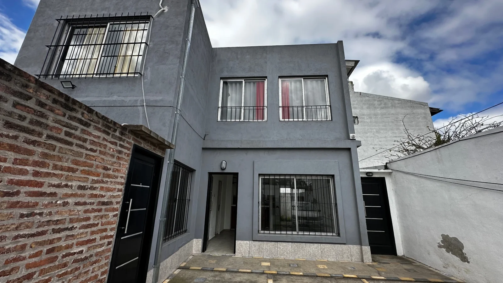PH 3 Ambientes Venta Castelar - Imagen 5