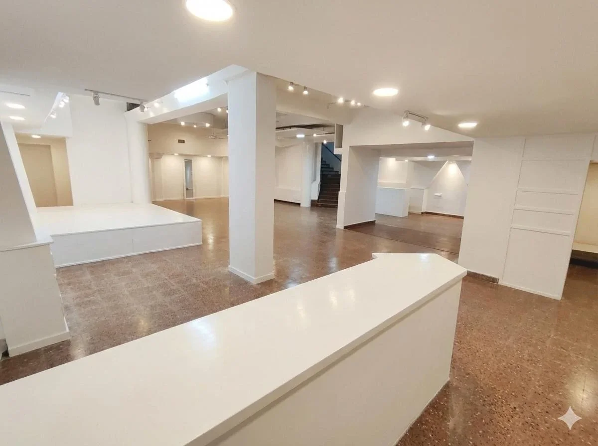 Local comercial en venta ubicado en Centro - Imagen 4